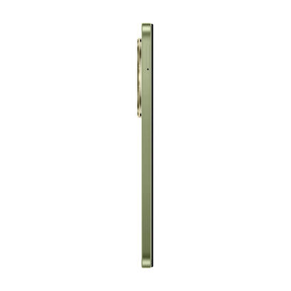 smartphone-xiaomi-redmi-14c-6gb-128gb-688-verde
