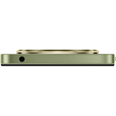 smartphone-xiaomi-redmi-14c-6gb-128gb-688-verde