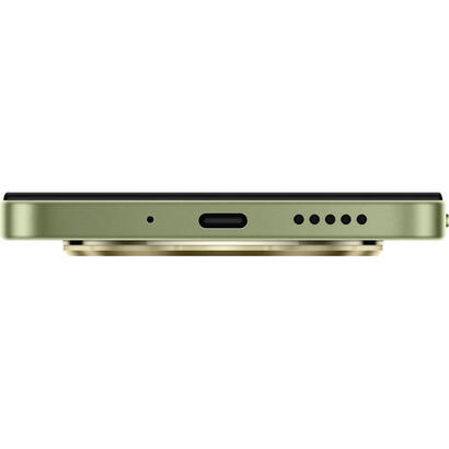 smartphone-xiaomi-redmi-14c-6gb-128gb-688-verde