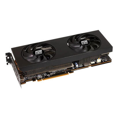 powercolor-amd-radeon-rx-7800-xt-16gb-gddr6-rx7800xt-16g-p