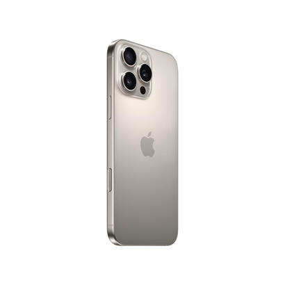 apple-iphone-16-pro-max-512gb-natural-titanium-myx33qna