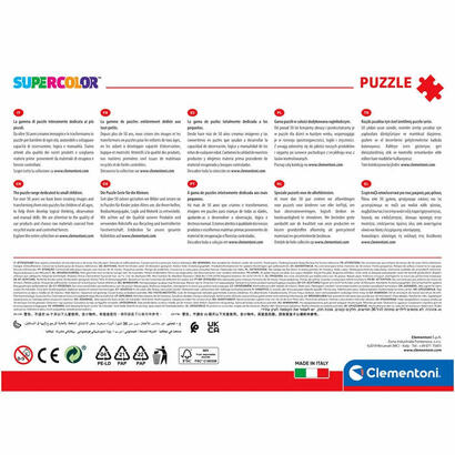 puzzle-vengadores-avengers-marvel-104pzs