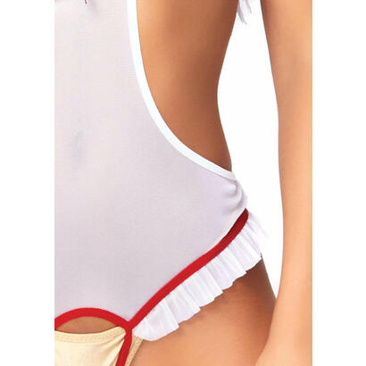 leg-avenue-teddy-con-abertura-enfermera-talla-unica