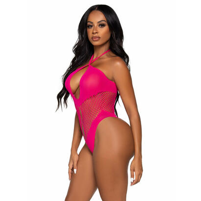 leg-avenue-body-escote-abierto-cruzado-fucsia