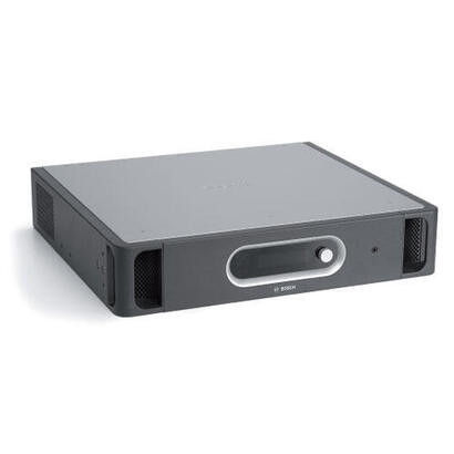 bosch-lc1-wm06e8-altavoz-techo-6w-metal-4