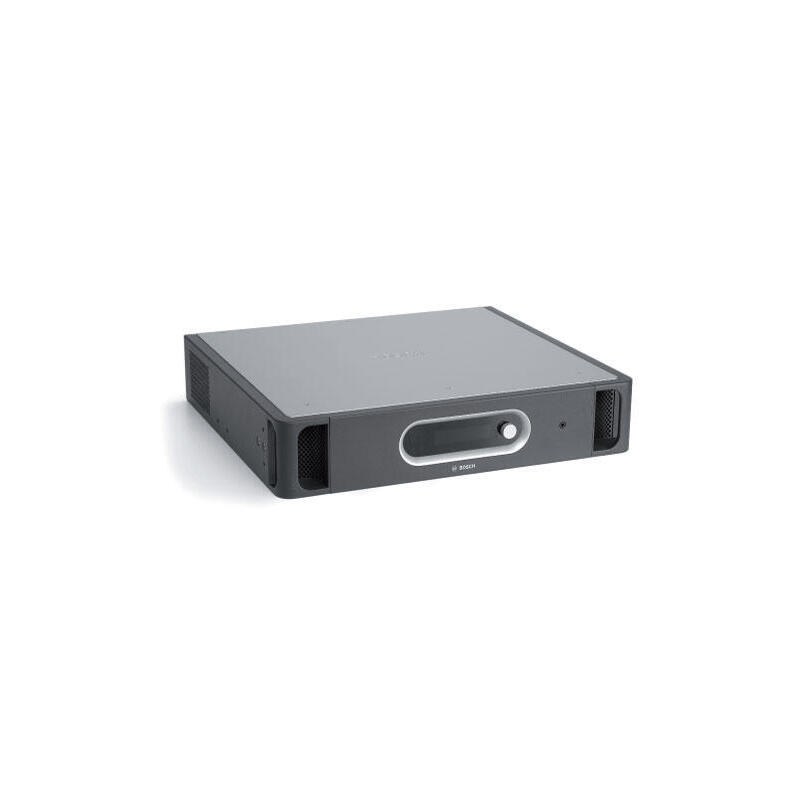 bosch-lc1-wm06e8-altavoz-techo-6w-metal-4