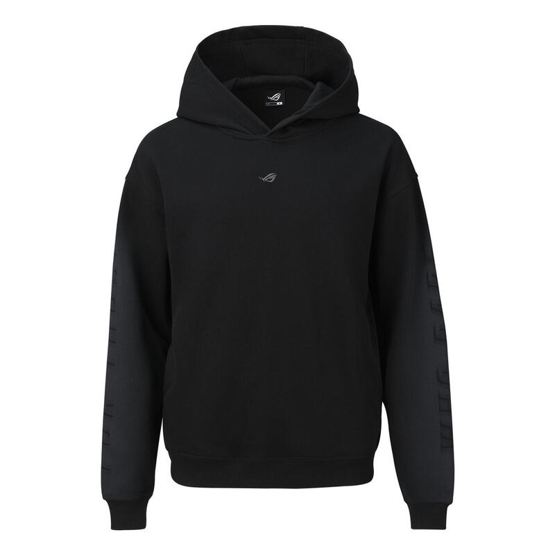 asus-cj1003-rog-gravity-hoodie-l-bk-ww