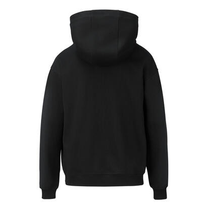 asus-cj1003-rog-gravity-hoodie-l-bk-ww
