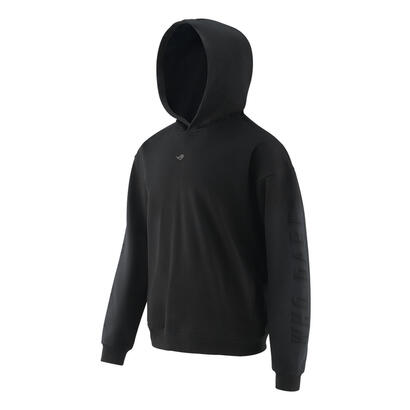 asus-cj1003-rog-gravity-hoodie-l-bk-ww