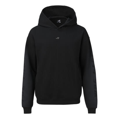 asus-cj1003-rog-gravity-hoodie-2xl-bk-ww