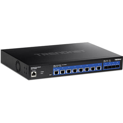 trendnet-12-port-10g-web-smart-switch