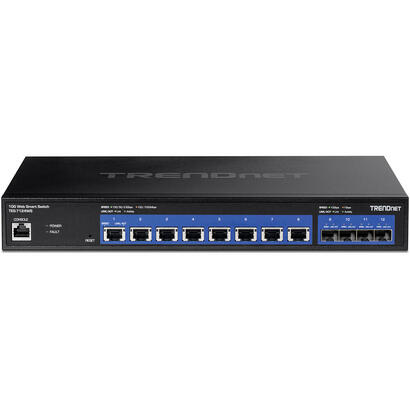 trendnet-12-port-10g-web-smart-switch