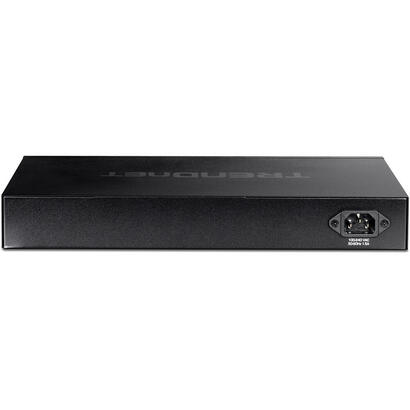 trendnet-12-port-10g-web-smart-switch