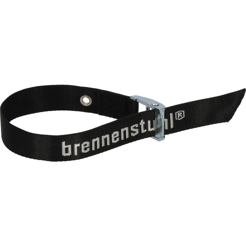 brennenstuhl-befestigungs-y-fixiergurt-44-cm