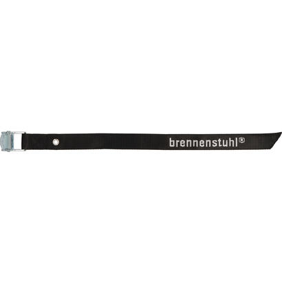 brennenstuhl-1160670-organizador-de-cables-universal-soporte-para-cables-negro-1-piezas