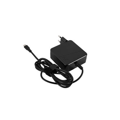 green-cell-ad134pv2-adaptador-e-inversor-de-corriente-universal-65-w-negro