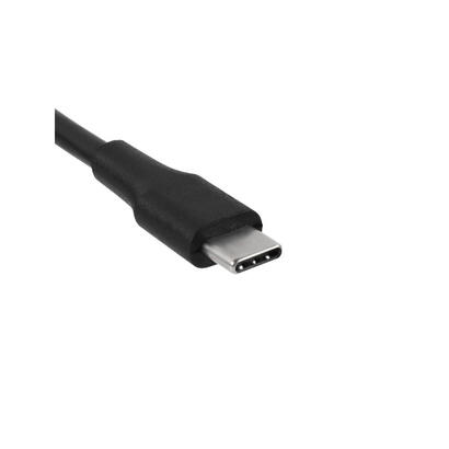 green-cell-ad134pv2-adaptador-e-inversor-de-corriente-universal-65-w-negro