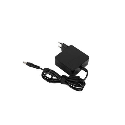 green-cell-ad25pv2-adaptador-e-inversor-de-corriente-65-w-negro
