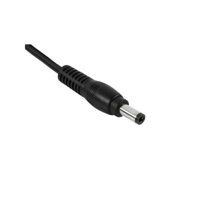 green-cell-ad25pv2-adaptador-e-inversor-de-corriente-65-w-negro