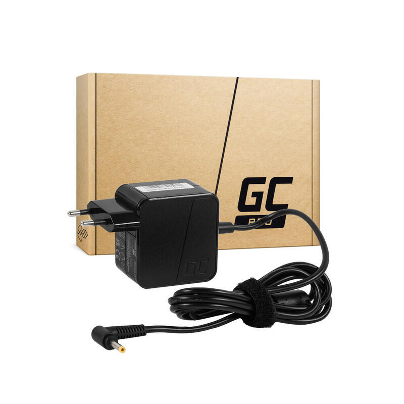 green-cell-ad76pv2-adaptador-e-inversor-de-corriente-45-w-negro green-cell-ad76pv2-adaptador-e-inversor-de-corriente-45-w-negro