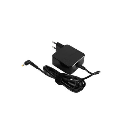 green-cell-ad76pv2-adaptador-e-inversor-de-corriente-45-w-negro