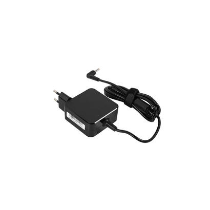 green-cell-ad76pv2-adaptador-e-inversor-de-corriente-45-w-negro