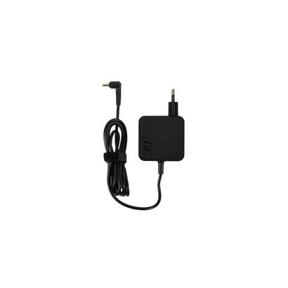 green-cell-ad76pv2-adaptador-e-inversor-de-corriente-45-w-negro