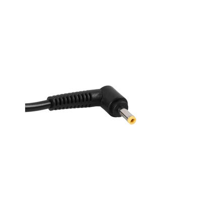 green-cell-ad76pv2-adaptador-e-inversor-de-corriente-45-w-negro