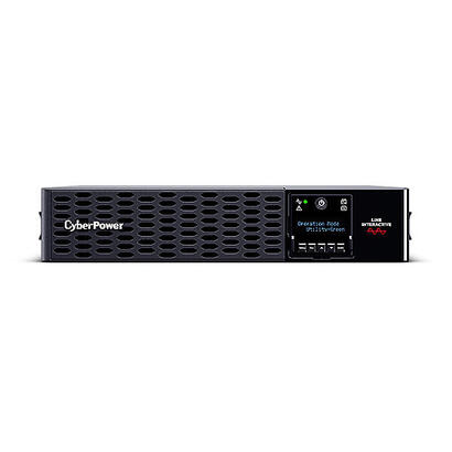 cyberpower-pr3000ertxl2uc-sai-ups-linea-interactiva-3-kva-3000-w-8-salidas-ac