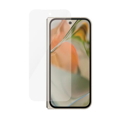 panzerglass-screen-protector-google-pixel-9-pro-fold-ultra-wide-fit