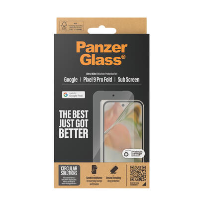 panzerglass-screen-protector-google-pixel-9-pro-fold-ultra-wide-fit-protector-de-pantalla-1-piezas