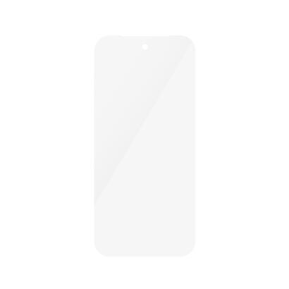 panzerglass-screen-protector-google-pixel-9-pro-fold-ultra-wide-fit-protector-de-pantalla-1-piezas