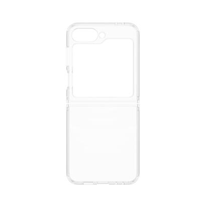 panzerglass-hardcase-samsung-galaxy-z-flip6-transparentee