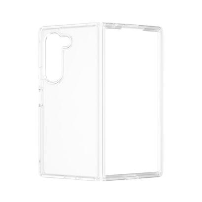 panzerglass-hardcase-samsung-galaxy-z-fold6-transparentee