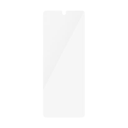 panzerglass-safe-screen-protector-samsung-galaxy-z-fold6-classic-fit
