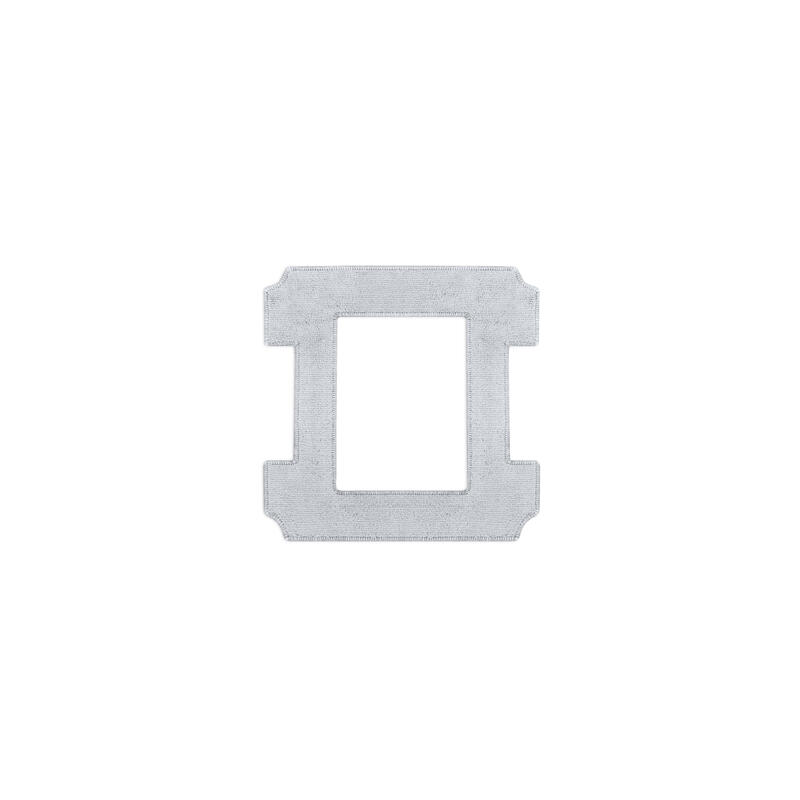 ecovacs-w-cc02-0009-accesorio-para-limpiacristales-electrico-pano-de-limpieza