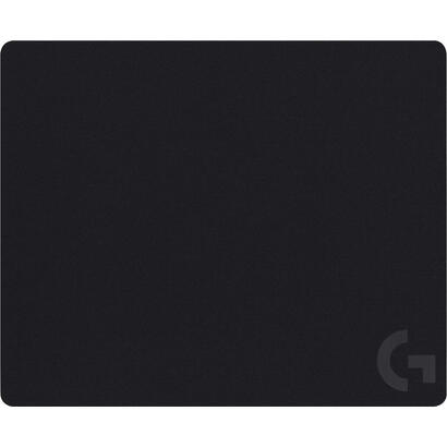 raton-logitech-991-000489