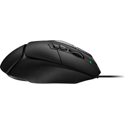 raton-logitech-991-000489