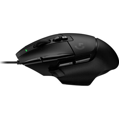 raton-logitech-991-000489