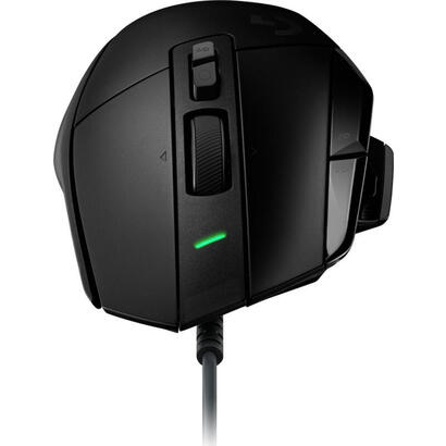 raton-logitech-991-000489