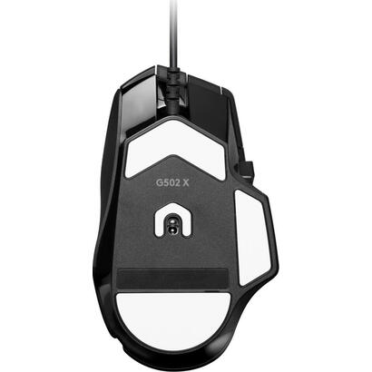 raton-logitech-991-000489