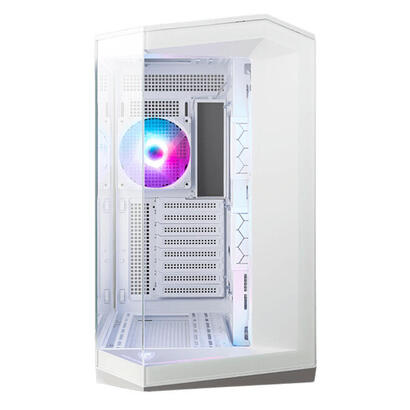 caja-pc-msi-mag-pano-100r-pz-miditower-case-product-features-transparent-panel-atx-microatx-miniitx-colour-white-magpano100rpzwh