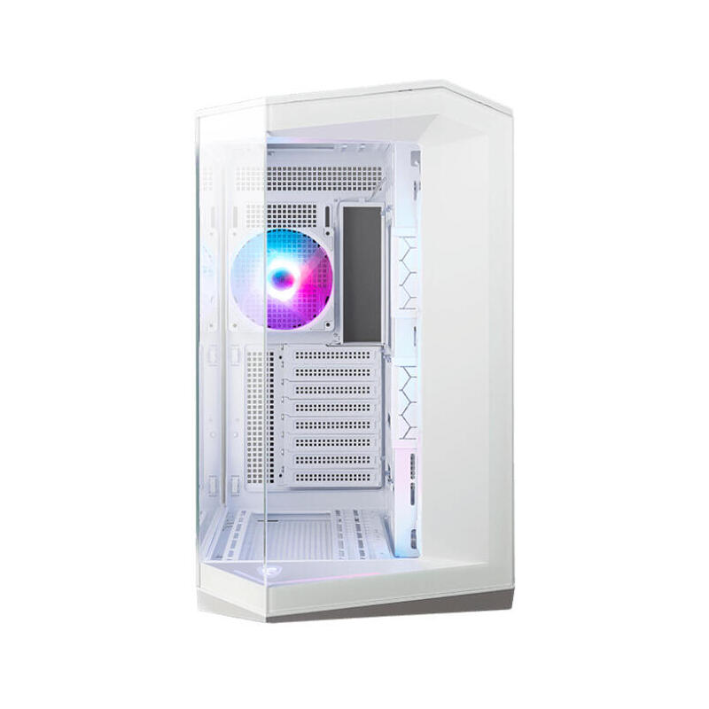 caja-pc-msi-mag-pano-100r-pz-miditower-case-product-features-transparent-panel-atx-microatx-miniitx-colour-white-magpano100rpzwh
