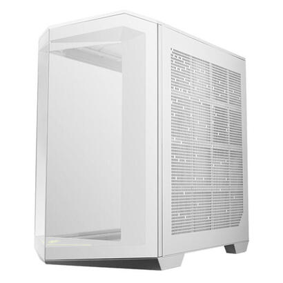 caja-pc-msi-mag-pano-100r-pz-miditower-case-product-features-transparent-panel-atx-microatx-miniitx-colour-white-magpano100rpzwh