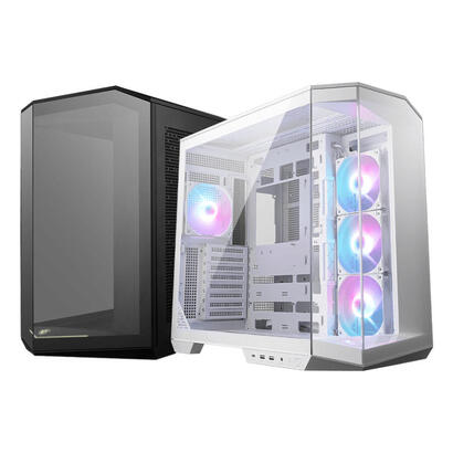 caja-pc-msi-mag-pano-100r-pz-miditower-case-product-features-transparent-panel-atx-microatx-miniitx-colour-white-magpano100rpzwh