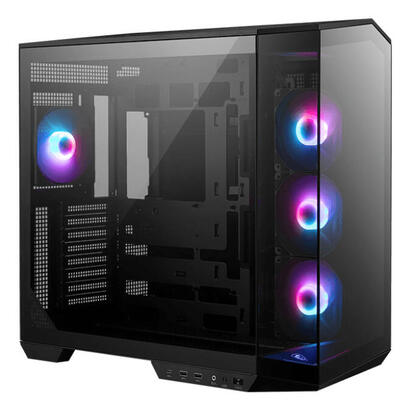 caja-pc-gaming-msi-mag-pano-100r-pz-m-atx-rgb-black
