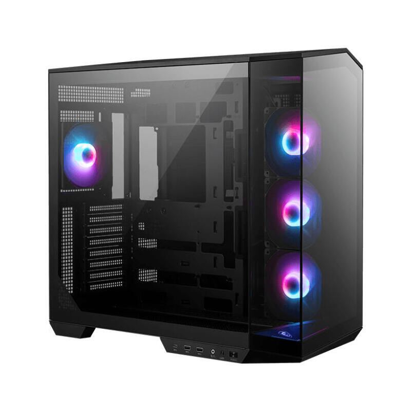 caja-pc-gaming-msi-mag-pano-100r-pz-m-atx-rgb-black