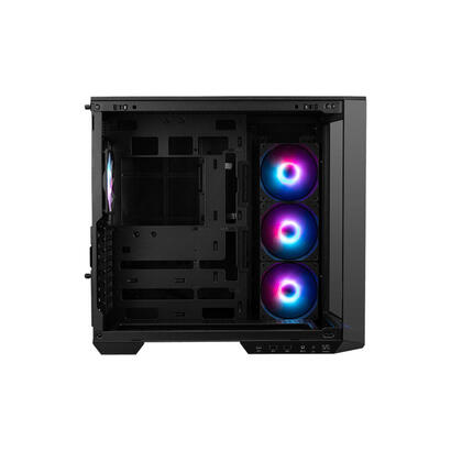 caja-pc-gaming-msi-mag-pano-100r-pz-m-atx-rgb-black