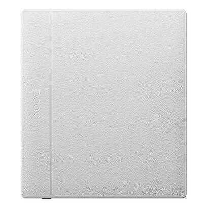 onyx-boox-go-color-7-lectore-de-e-book-pantalla-tactil-4-gb-wifi-blanco