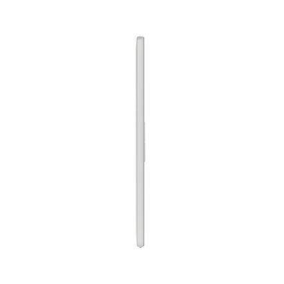 e-reader-onyx-boox-go-color-7-7-1264x1680-1xusb-c-micro-sdxc-wireless-lan-80211ac-bluetooth-white-opc1211r